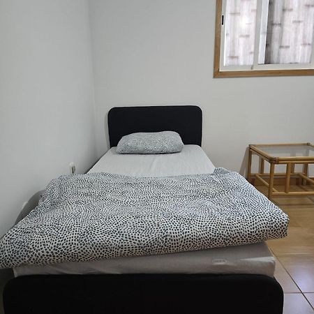 Apartament Lavra Rest Zewnętrze zdjęcie