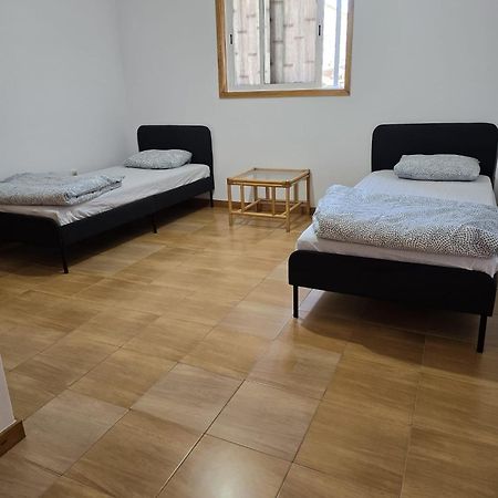 Apartament Lavra Rest Zewnętrze zdjęcie