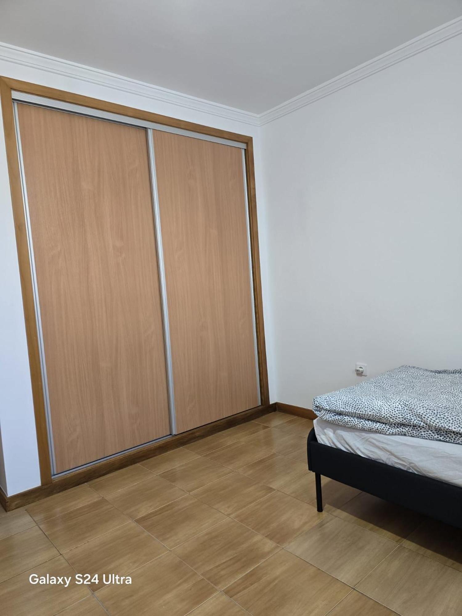 Apartament Lavra Rest Zewnętrze zdjęcie