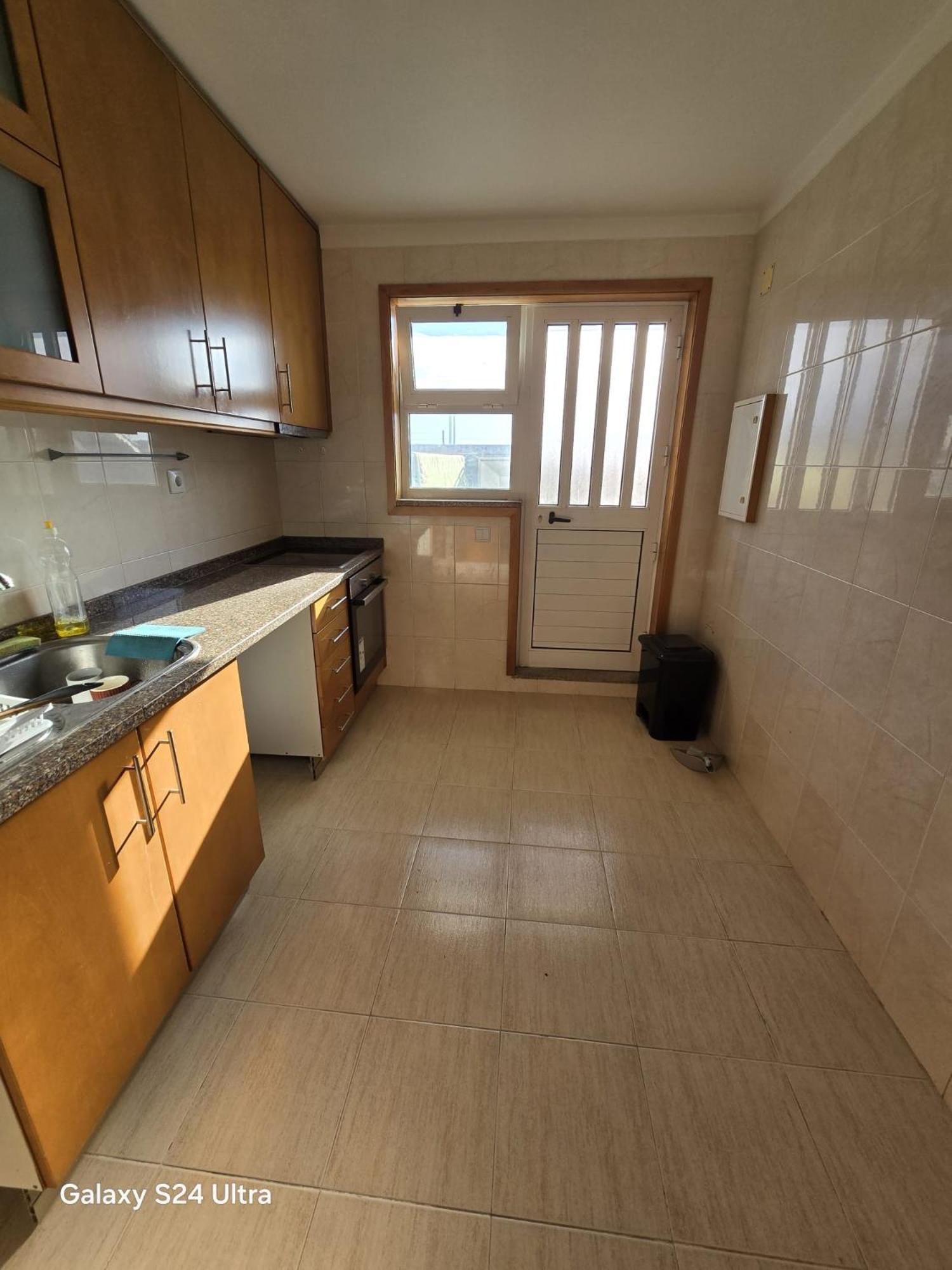 Apartament Lavra Rest Zewnętrze zdjęcie