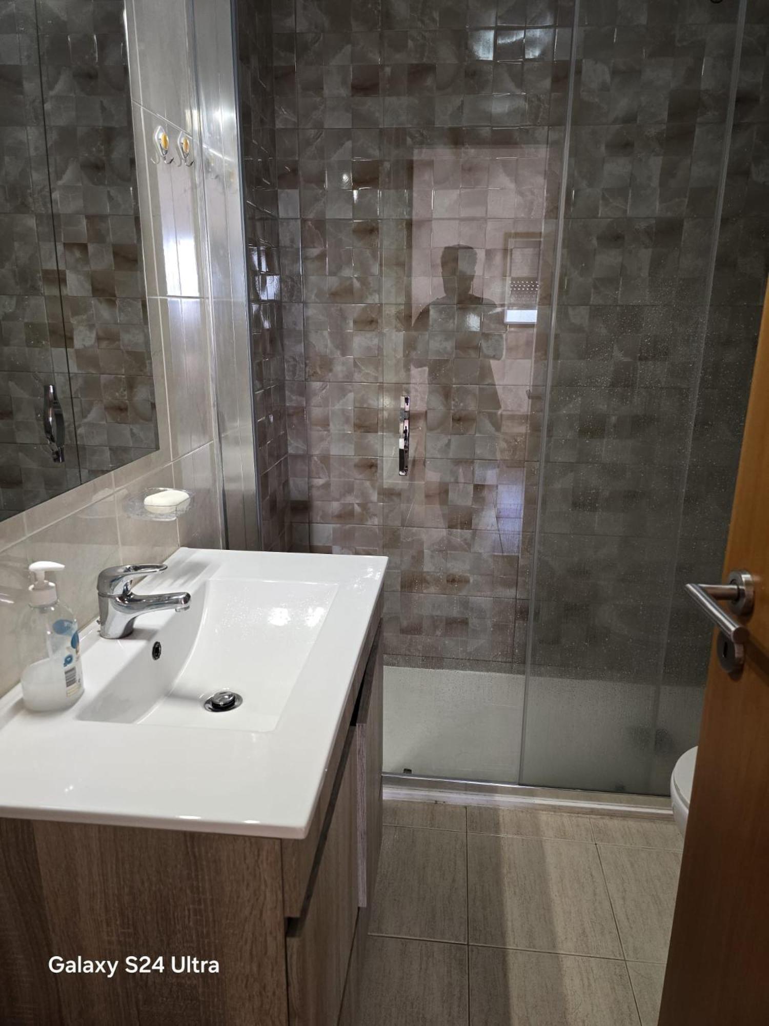 Apartament Lavra Rest Zewnętrze zdjęcie