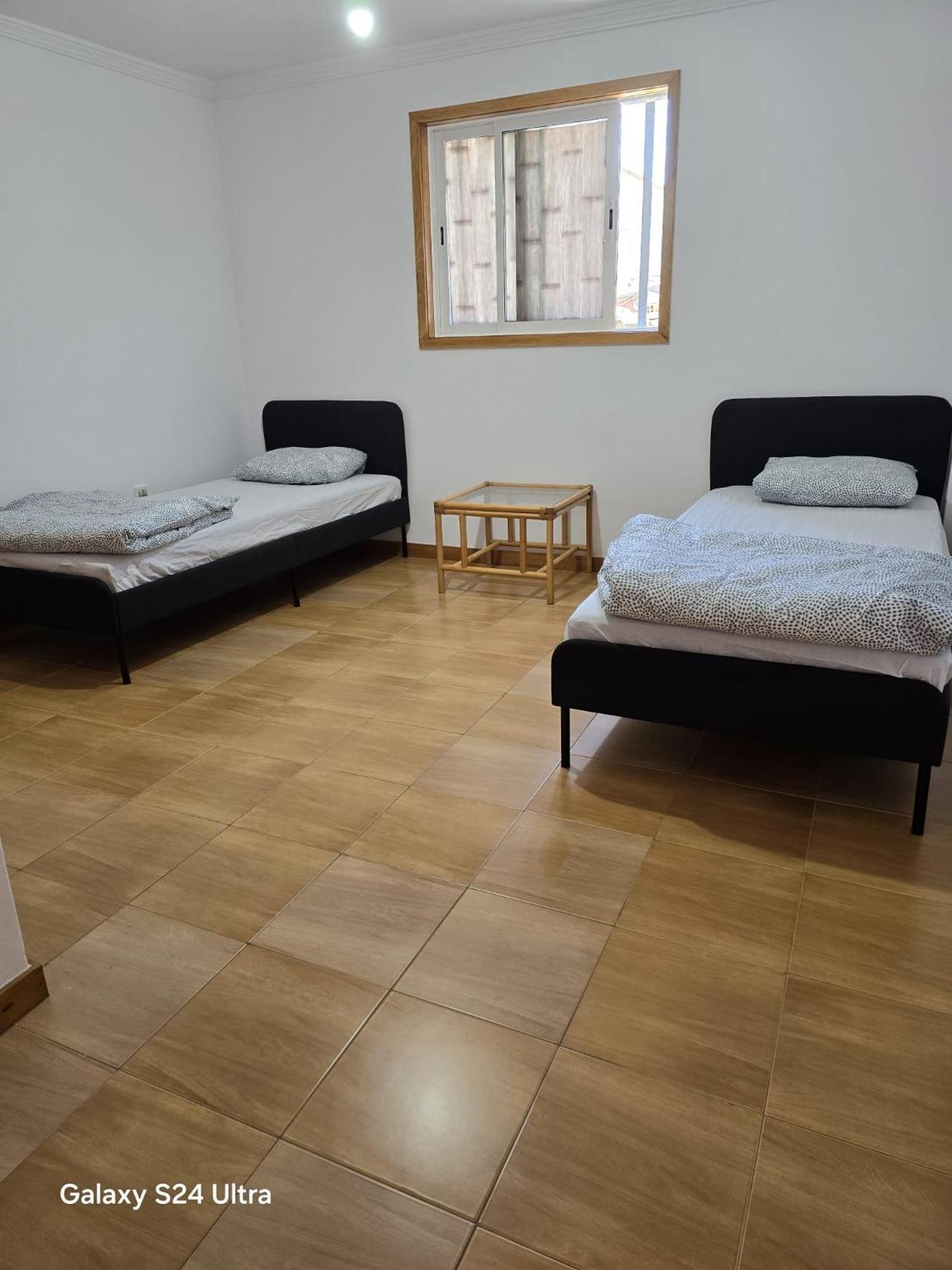 Apartament Lavra Rest Zewnętrze zdjęcie